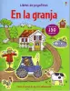 Imagen del producto 9781409501978