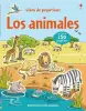 Imagen del producto 9781409516194