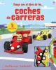 Imagen del producto 9781409516330