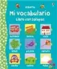 Imagen del producto 9781409527138