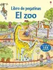 Imagen del producto 9781409528203