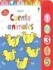Imagen del producto 9781409536123