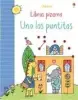 Imagen del producto 9781409543787
