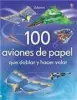 Imagen del producto 9781409543855