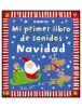 Imagen del producto 9781409543886