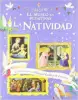 Imagen del producto 9781409543916