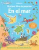 Imagen del producto 9781409544340