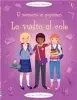 Imagen del producto 9781409550907