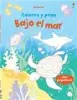 Imagen del producto 9781409553779
