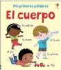 Imagen del producto 9781409553977