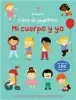 Imagen del producto 9781409557975