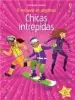 Imagen del producto 9781409559337