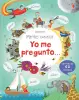 Imagen del producto 9781409560647