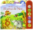 Imagen del producto 9781409561132