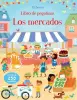 Imagen del producto 9781409572619