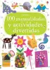 Imagen del producto 9781409572671