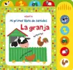 Imagen del producto 9781409572756