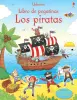 Imagen del producto 9781409572787