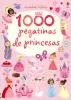 Imagen del producto 9781409572916