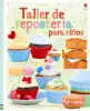 Imagen del producto 9781409572992