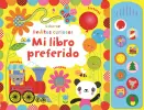 Imagen del producto 9781409573012