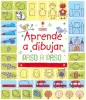 Imagen del producto 9781409573265