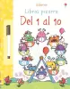 Imagen del producto 9781409573364