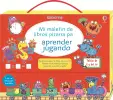 Imagen del producto 9781409584681