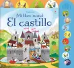 Imagen del producto 9781409584759