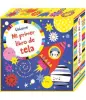 Imagen del producto 9781409586258