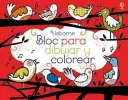 Imagen del producto 9781409587903