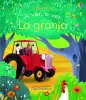 Imagen del producto 9781409588184