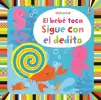 Imagen del producto 9781409589518