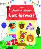Imagen del producto 9781409589570