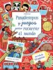 Imagen del producto 9781409589716