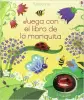Imagen del producto 9781409590460