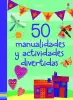 Imagen del producto 9781409590569