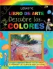 Imagen del producto 9781409592631