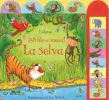 Imagen del producto 9781409592693