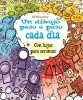 Imagen del producto 9781409592822