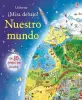 Imagen del producto 9781409592846