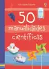 Imagen del producto 9781409592877