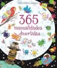 Imagen del producto 9781409593003
