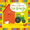 Imagen del producto 9781409593096