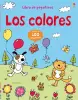 Imagen del producto 9781409594697