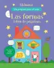 Imagen del producto 9781409594727