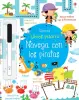 Imagen del producto 9781409596295