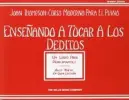 Imagen del producto 9781423494379