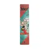 Imagen del producto 9781439797495