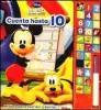 Imagen del producto 9781450839303